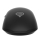 Genesis Zircon 660 czarny NMG-2191 - 1274894 - zdjęcie 7